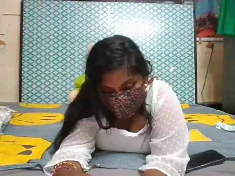 anubabysk12 online show from 10-07-25, 04:37