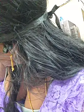 anubabysk12 online show from 11-18-25, 12:38