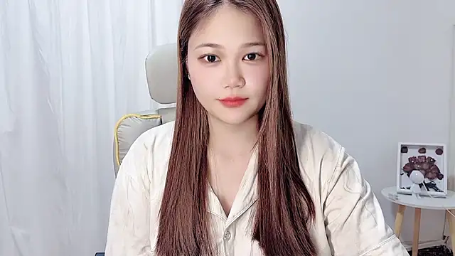 Dec-7758 online show from 09-23-25, 06:05