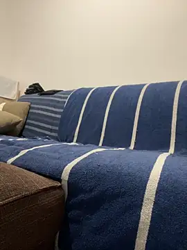 Mecanicarmy online show from 03-18-26, 07:50