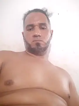 Miler247198 online show from 10-30-25, 07:21