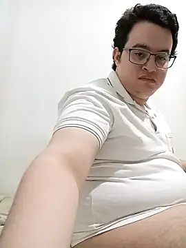 Juliao2030 online show from 10-22-25, 11:10