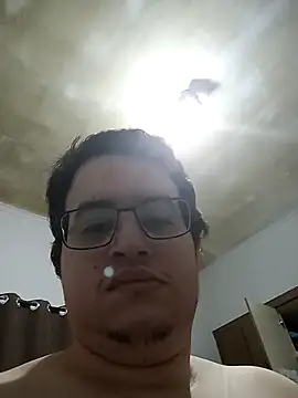 Juliao2030 online show from 10-30-25, 06:08