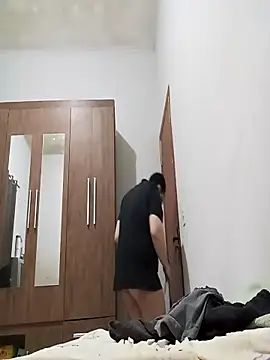 Juliao2030 online show from 12-21-25, 09:16