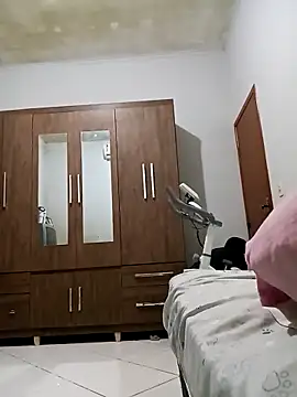 Juliao2030 online show from 03-13-26, 05:58