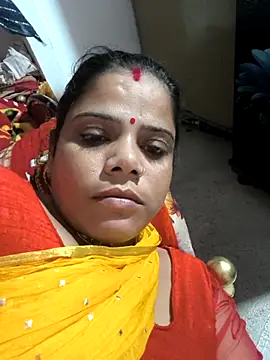 Setty54 online show from 09-08-25, 04:28