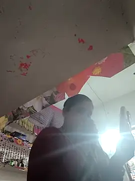 Setty54 online show from 09-09-25, 04:56