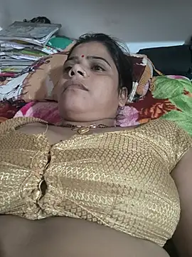 Setty54 online show from 09-11-25, 04:56