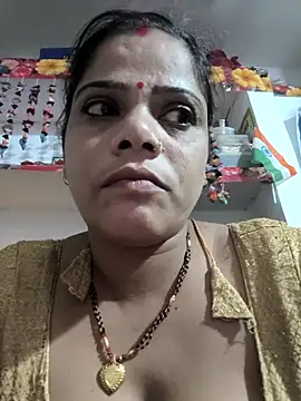 Setty54 online show from 09-11-25, 05:02