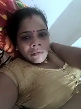 Setty54 online show from 09-14-25, 11:31