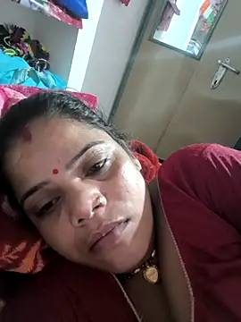 Setty54 online show from 09-15-25, 04:40