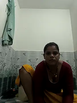 Setty54 online show from 09-16-25, 05:19