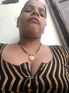 Setty54 online show from 09-17-25, 11:01