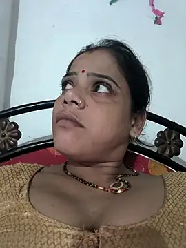 Setty54 online show from 09-18-25, 05:31