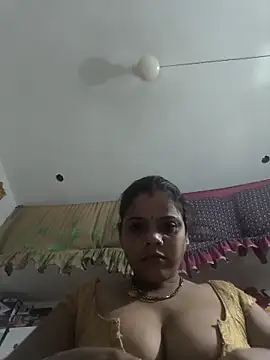 Setty54 online show from 09-18-25, 06:54