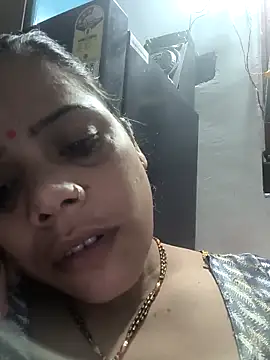 Setty54 online show from 09-19-25, 02:18