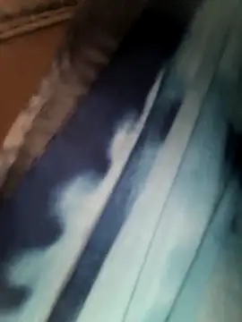 Setty54 online show from 09-20-25, 06:14