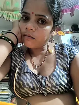 Setty54 online show from 09-21-25, 05:03