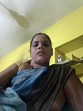 Setty54 online show from 09-24-25, 07:12