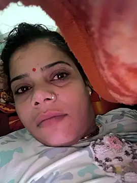 Setty54 online show from 09-24-25, 09:40