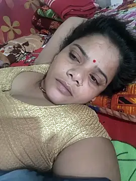 Setty54 online show from 09-26-25, 07:12