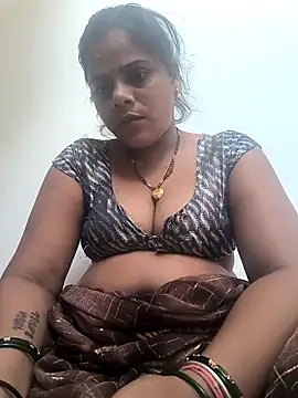 Setty54 online show from 09-27-25, 10:31