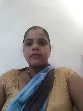 Setty54 online show from 09-28-25, 09:36