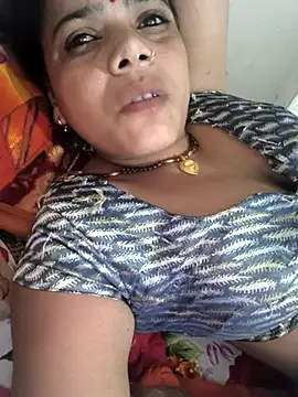 Setty54 online show from 09-29-25, 10:31