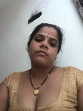 Setty54 online show from 09-30-25, 10:42