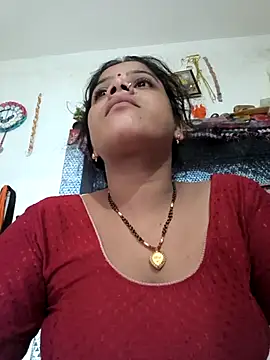 Setty54 online show from 10-02-25, 10:11