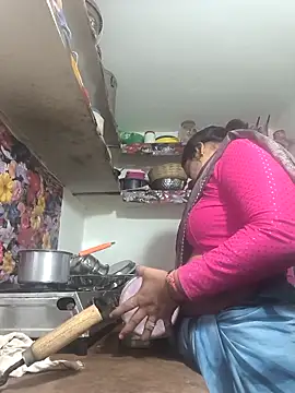 Setty54 online show from 10-04-25, 12:19