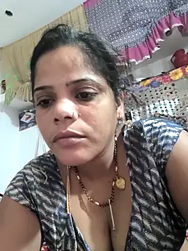 Setty54 online show from 10-08-25, 09:07