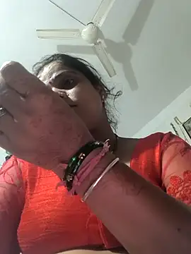 Setty54 online show from 10-14-25, 09:37