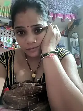 Setty54 online show from 10-15-25, 06:08