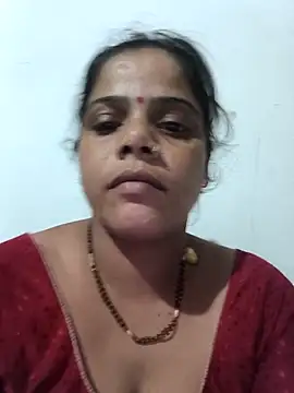 Setty54 online show from 10-19-25, 09:37