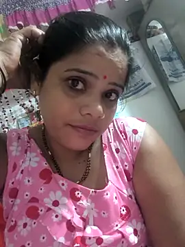 Setty54 online show from 10-26-25, 06:58