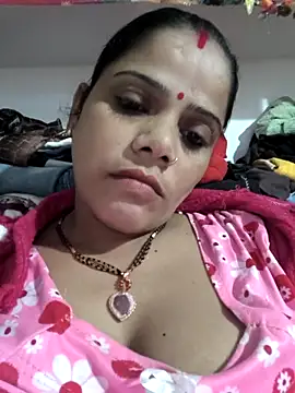 Setty54 online show from 10-28-25, 06:06