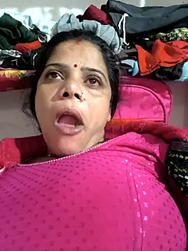 Setty54 online show from 10-31-25, 04:41