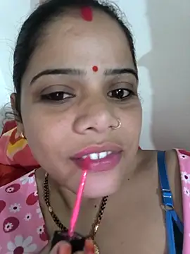 Setty54 online show from 11-01-25, 09:44