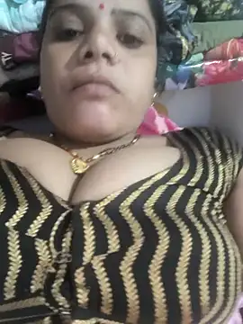 Setty54 online show from 11-09-25, 04:49