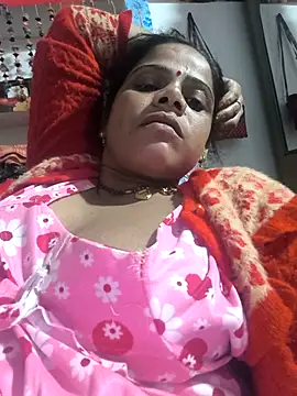 Setty54 online show from 11-17-25, 04:13