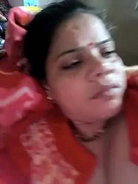 Setty54 online show from 11-19-25, 08:31