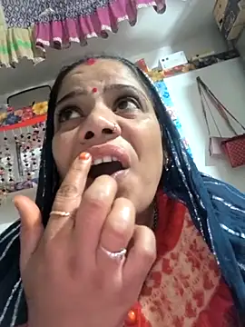 Setty54 online show from 11-21-25, 02:16