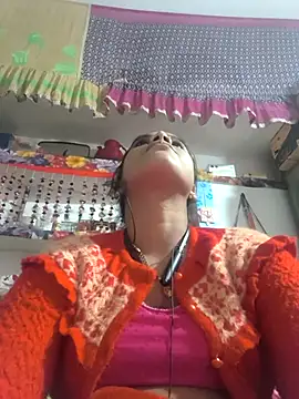 Setty54 online show from 11-22-25, 08:19