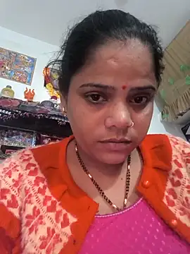 Setty54 online show from 11-26-25, 05:19