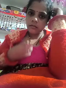 Setty54 online show from 12-01-25, 07:19