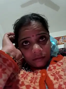 Setty54 online show from 12-02-25, 06:14