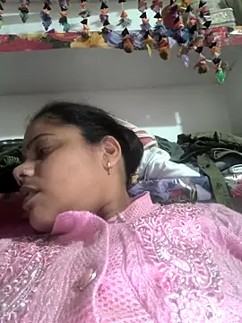 Setty54 online show from 12-05-25, 07:39