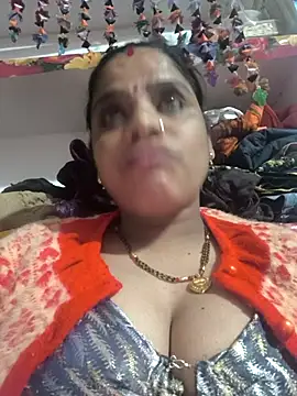 Setty54 online show from 12-14-25, 01:49