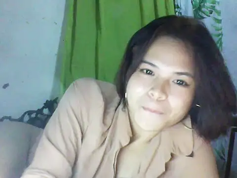 kera metina online show from 09-30-25, 12:54